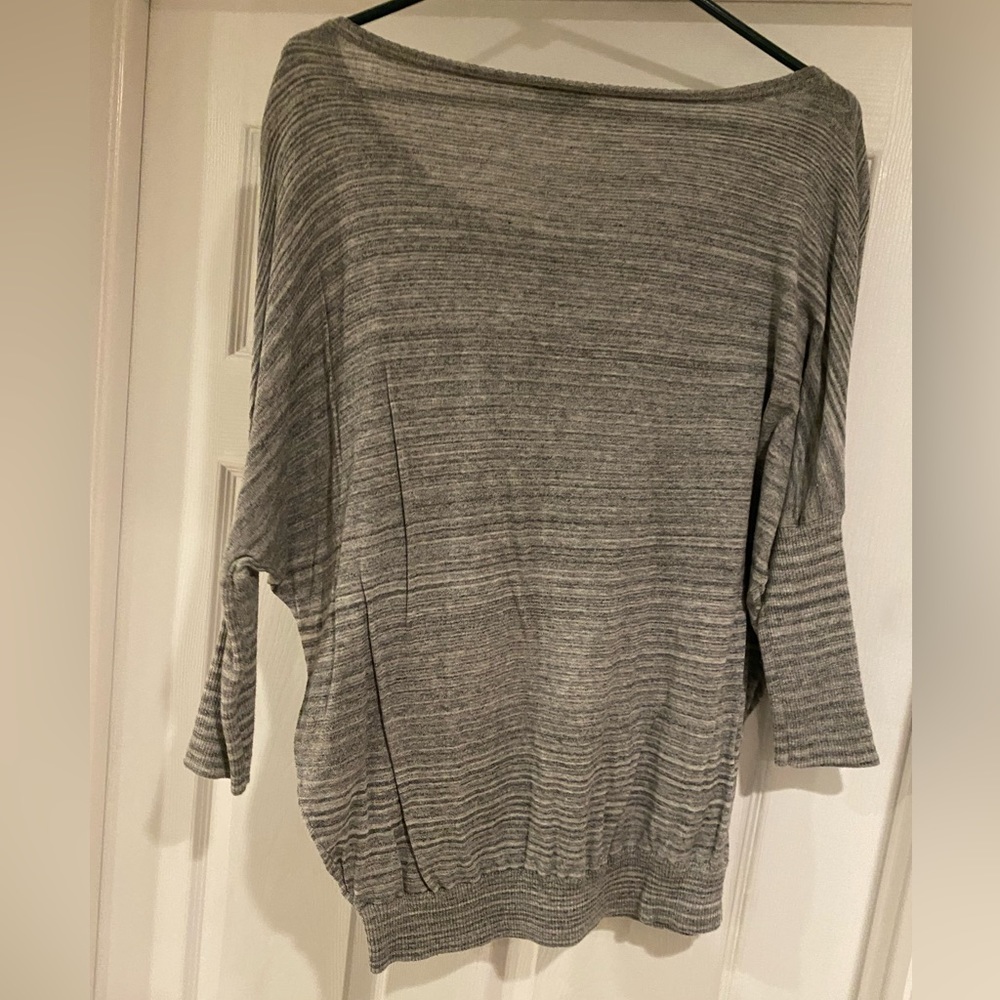 Express Tunic M - Picture 4 of 4